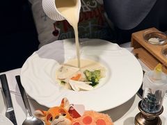 -王品牛排(杭州大厦店)