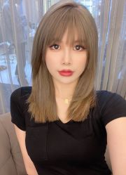 -OnHair造型