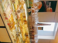 -味多美蛋糕(东直门店)