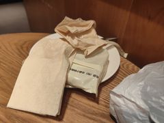 -星巴克(西安李家村万达店)