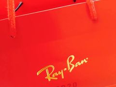 -Ray·Ban雷朋(淮海中路店)