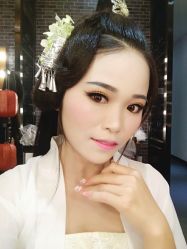 点击看大图 -盘子女人坊(珠海拱北旗舰店)