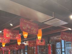 -蜀家渝重庆火锅(南屏街店)