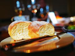 -北京古城老院厉晓麟精致菜