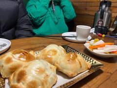 -3号仓库(幸福北路店)