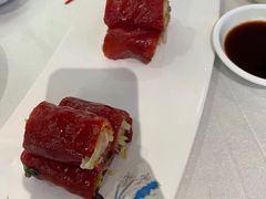 -凤城酒家(凤城食都店)
