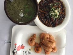 -草庐酒家