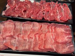 -牛品福潮汕牛肉火锅(旺庄店)