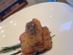 -海立阁海鲜江浙菜(漕河泾印象城店)
