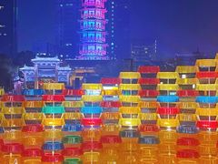 -绳金塔