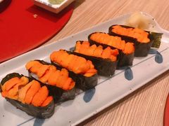 -村树料理(光明红木小镇店)