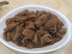 白木耳-和乐喜点(宝岗大道店)