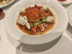 -高佳庄·海鲜酒楼(定海店)