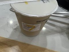 -7分甜(苏州中心店)