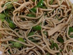 -九毛九西北菜(盈信广场店)