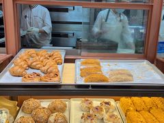 -多乐之日(颐堤港店)