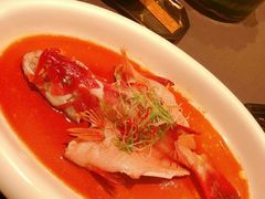 -福1015(愚园路店)