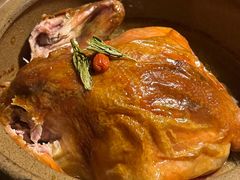 -外婆家(天河领展店)