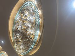 -尖沙咀大酒楼(罗村店·粤菜海鲜·宴会聚餐)