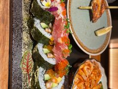 -伊藤ITO(侨福芳草地购物中心店)