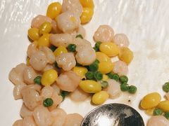-伙靠·江浙菜(田林路店)