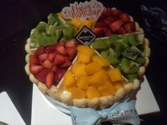 -贝尔麦莎(城上城店)