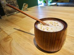 爵克拌炒米-蒙料·手把肉(望京店)