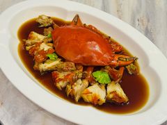 -云锦壹号·淮扬宴(徐汇万科店)