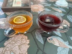 -糖房咖啡(南锣鼓巷店)