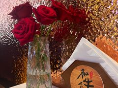 -和牛食堂•BISTRO(广州首店)