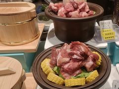 -映像威海·海鲜味道(经区店)