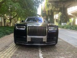 -宁波甬诚婚车(新典路店)