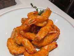 -四季民福烤鸭店(王府井灯市口店)