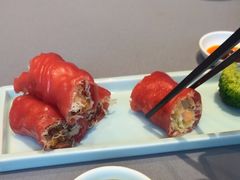 -裕华海鲜·深圳粤菜(福永店)