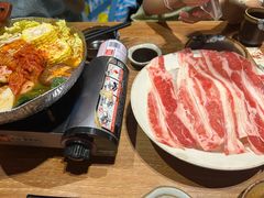 -稻前Taoki(方圆荟店)