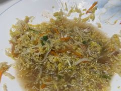 -渔码头食府·20年蓬莱老字号(登州路店)