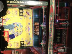 -北京湖广会馆