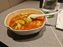 -宏宴·新京菜(望京店)