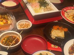 -丝恋丝娃娃(逸天城国贸店)