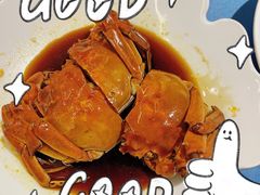 -阿毛饭店(和义路店)