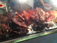 -章云板鸭(总店)