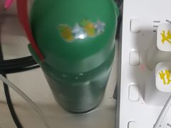 -潮发潮汕牛肉店(龙洞店)