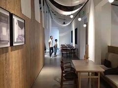 -boundaries籬苑(瑞光创意工厂-贰号院店)