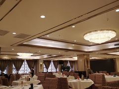 -聚宾楼·烤鸭·家宴(科技三路店)