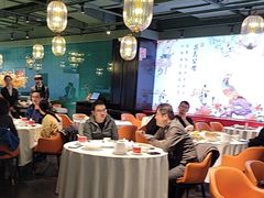 -潮民公馆(BFC外滩金融中心店)