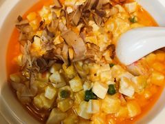 -王府井酒店(金桥港湾店)