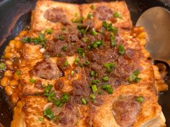 -客汀家宴·客家烟火 四季食材(集美店)