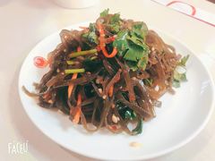 -面对面(长大店)