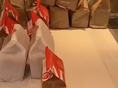 -爱纶蛋糕(山东路店)