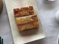 -鹭江宾馆·观海餐厅